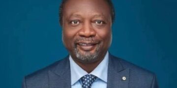 Drone operation skills will boost job opportunities – Experts