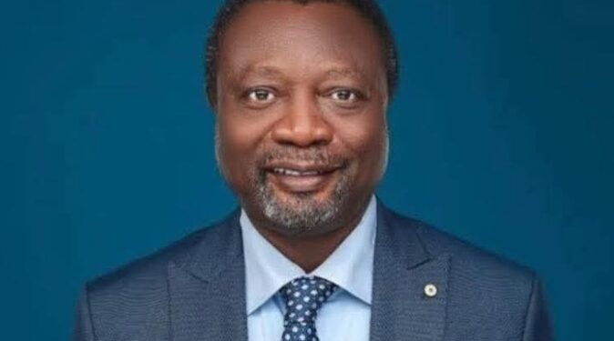 Drone operation skills will boost job opportunities – Experts