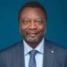 Drone operation skills will boost job opportunities – Experts