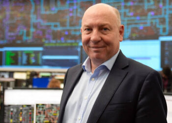 Again, UK Grid operator warns of supply breach over increasing temperatures