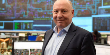 Again, UK Grid operator warns of supply breach over increasing temperatures