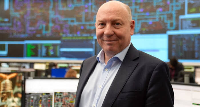 Again, UK Grid operator warns of supply breach over increasing temperatures