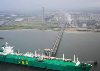 LIoyds Energy To Connect With Africa’s Vast LNG Sector