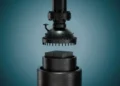 US technology firms partner for underground nuclear facility