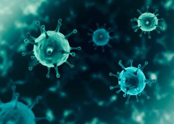 New research finds hidden virus that may have infected 9.4m people
