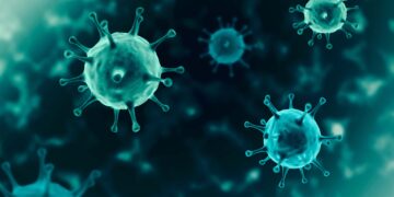 New research finds hidden virus that may have infected 9.4m people