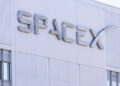 SpaceX, Google sign $30bn cloud computing deal