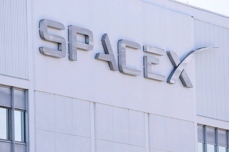 SpaceX, Google sign $30bn cloud computing deal