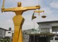 Airtime lending: court fixes July 20 to decide fate of telecom subscribers