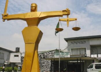 Airtime lending: court fixes July 20 to decide fate of telecom subscribers