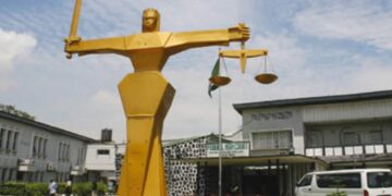 Airtime lending: court fixes July 20 to decide fate of telecom subscribers