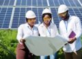 All On launches 2026 Off-Grid Energy Challenge To promote clean energy innovation
