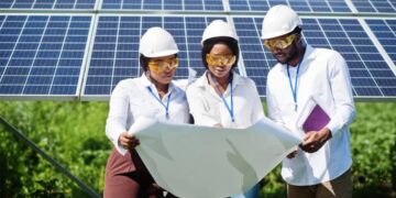 All On launches 2026 Off-Grid Energy Challenge To promote clean energy innovation