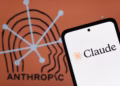 Anthropic launches teacher version of its AI assistant