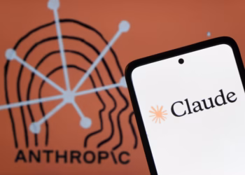 Anthropic launches teacher version of its AI assistant