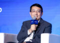 PixVerse’s valuation soars past $2bn with $439m new funding