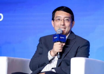 PixVerse’s valuation soars past $2bn with $439m new funding