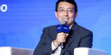 PixVerse’s valuation soars past $2bn with $439m new funding