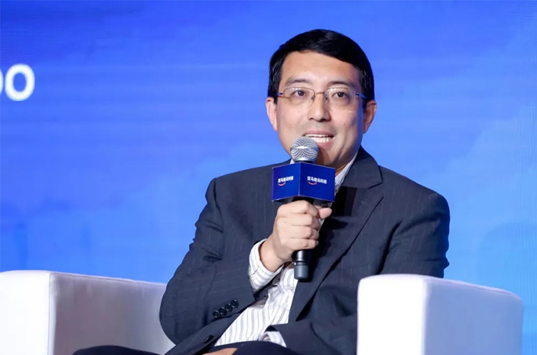 PixVerse’s valuation soars past $2bn with $439m new funding