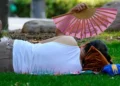 Countries facing harsher atmosphere as hotter nights steal sleep globally — Report