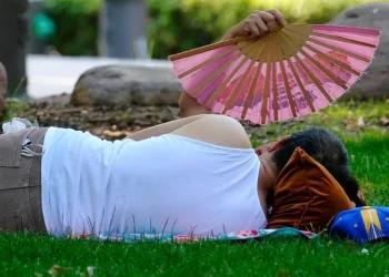 Countries facing harsher atmosphere as hotter nights steal sleep globally — Report