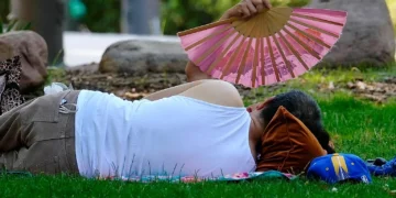 Countries facing harsher atmosphere as hotter nights steal sleep globally — Report