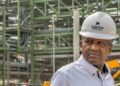 Dangote Refinery sourced 78% of crude from local producers in May-June