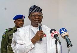 Environmental scientist warns Port Harcourt residents of heavier rains in July