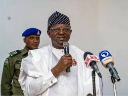 Environmental scientist warns Port Harcourt residents of heavier rains in July
