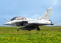 France to arm Ukraine with 16 Rafale jets and missile licenses