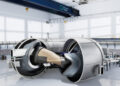 Google to inject €411m into Proxima Fusion’s Alpha’ net-energy reactor