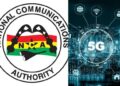 Ghana opens applications for mobile broadband and 5G spectrum licences