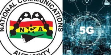 Ghana opens applications for mobile broadband and 5G spectrum licences