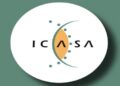 Session Telecoms to challenge ICASA R6m fine, calls for industry-wide fraud inquiry