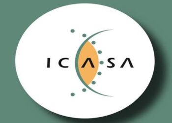 Session Telecoms to challenge ICASA R6m fine, calls for industry-wide fraud inquiry