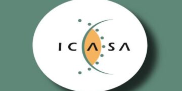 Session Telecoms to challenge ICASA R6m fine, calls for industry-wide fraud inquiry