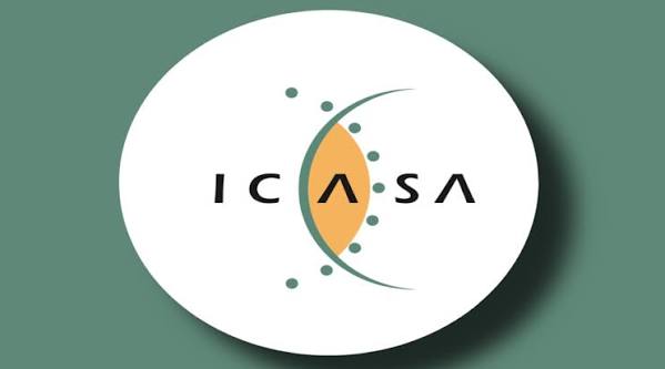 Session Telecoms to challenge ICASA R6m fine, calls for industry-wide fraud inquiry
