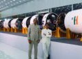 India to launch its first private orbital rocket August