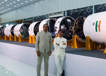 India to launch its first private orbital rocket August