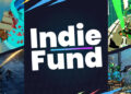 Google Play launches $1m Indie Games Fund for African game developers