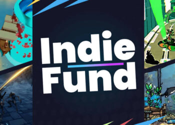Google Play launches $1m Indie Games Fund for African game developers