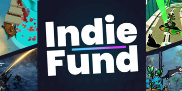 Google Play launches $1m Indie Games Fund for African game developers
