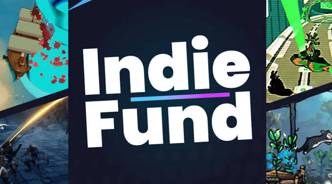 Google Play launches $1m Indie Games Fund for African game developers