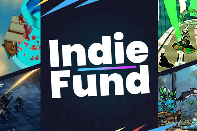 Google Play launches $1m Indie Games Fund for African game developers
