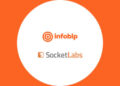 Infobip acquires email delivery service, SocketLabs to expand its enterprise infrastructure
