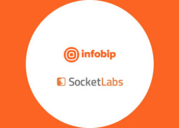 Infobip acquires email delivery service, SocketLabs to expand its enterprise infrastructure