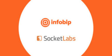 Infobip acquires email delivery service, SocketLabs to expand its enterprise infrastructure