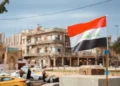 $11m, 4bn dinars seized from Oil Ministry official as Iraq Investigates major corruption scandal