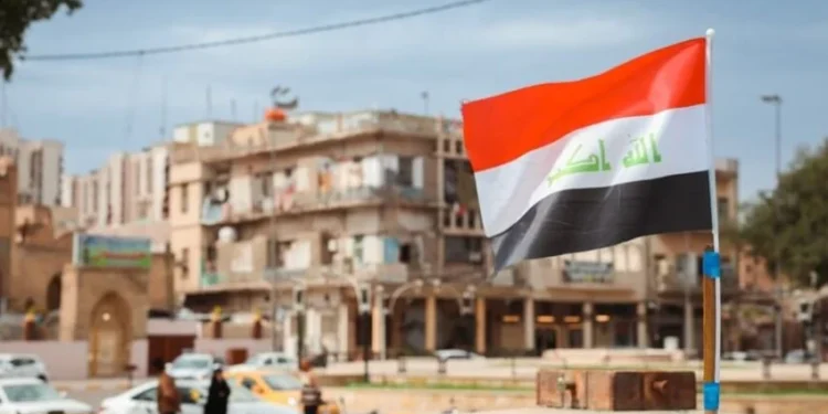 $11m, 4bn dinars seized from Oil Ministry official as Iraq Investigates major corruption scandal