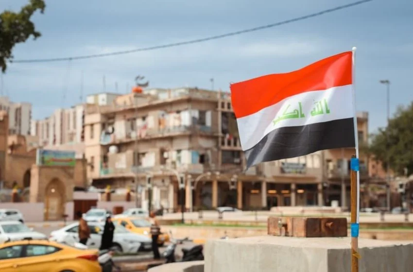 $11m, 4bn dinars seized from Oil Ministry official as Iraq Investigates major corruption scandal